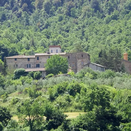 Apartment A Casa Di Naru *