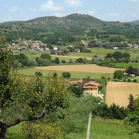 A Casa Di Naru