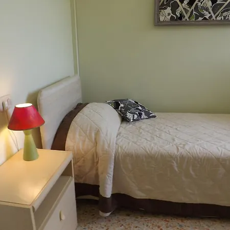 Apartmán A Casa Di Naru Piegaro (Umbria)