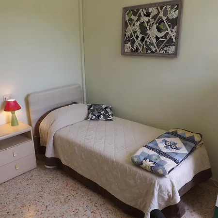 A Casa Di Naru * Piegaro (Umbria)